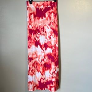 A.N.A A New Approach